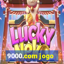 9000.com jogo